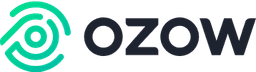 Ozow accepted