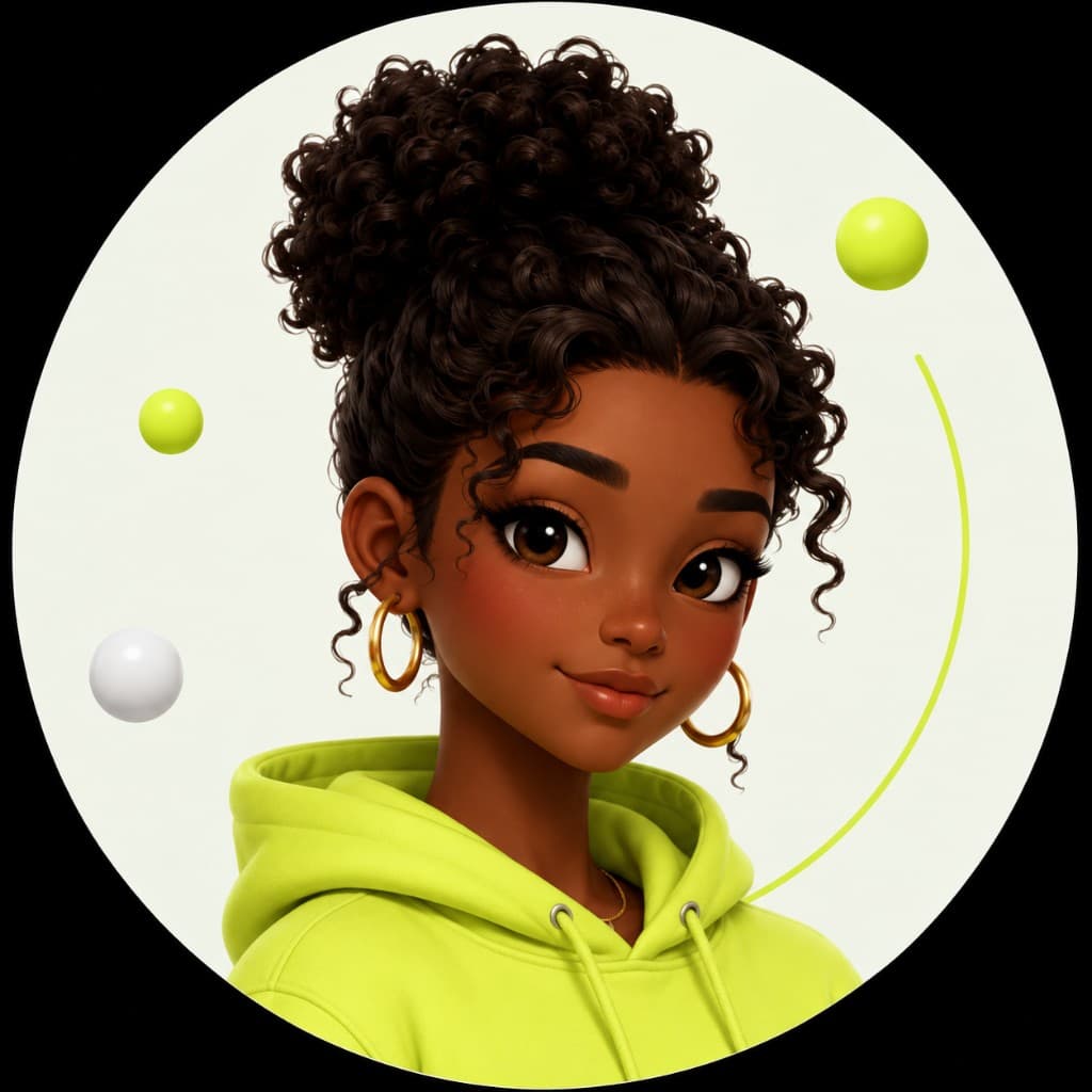 Avatar option