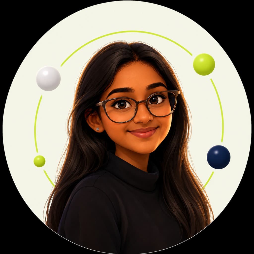 Avatar option