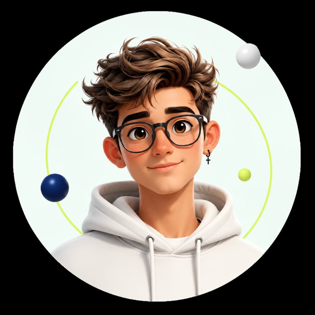 Avatar option