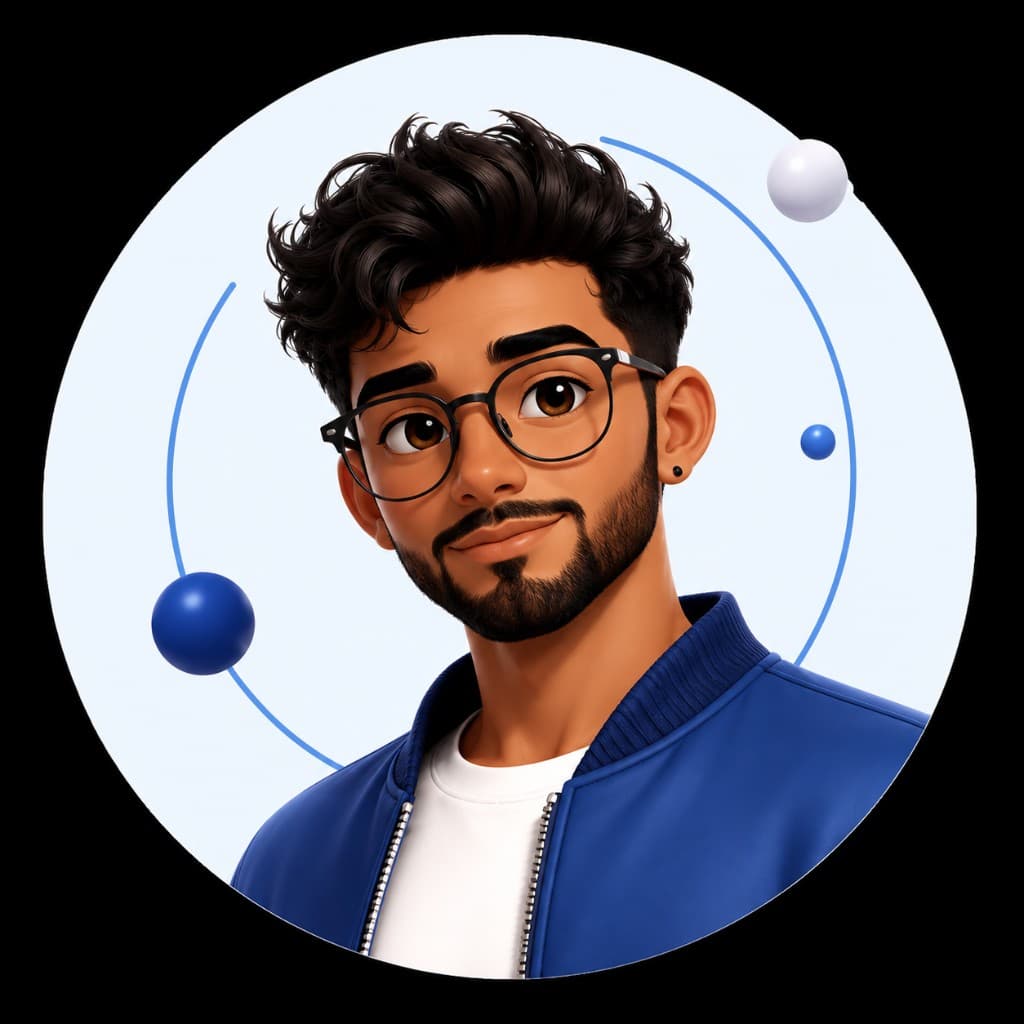 Avatar option
