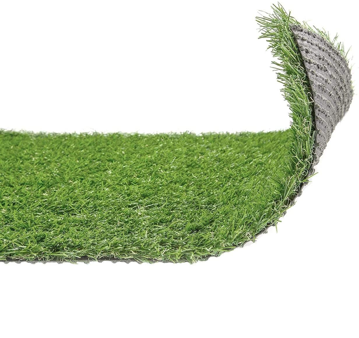 Astro Turf Grass Mat