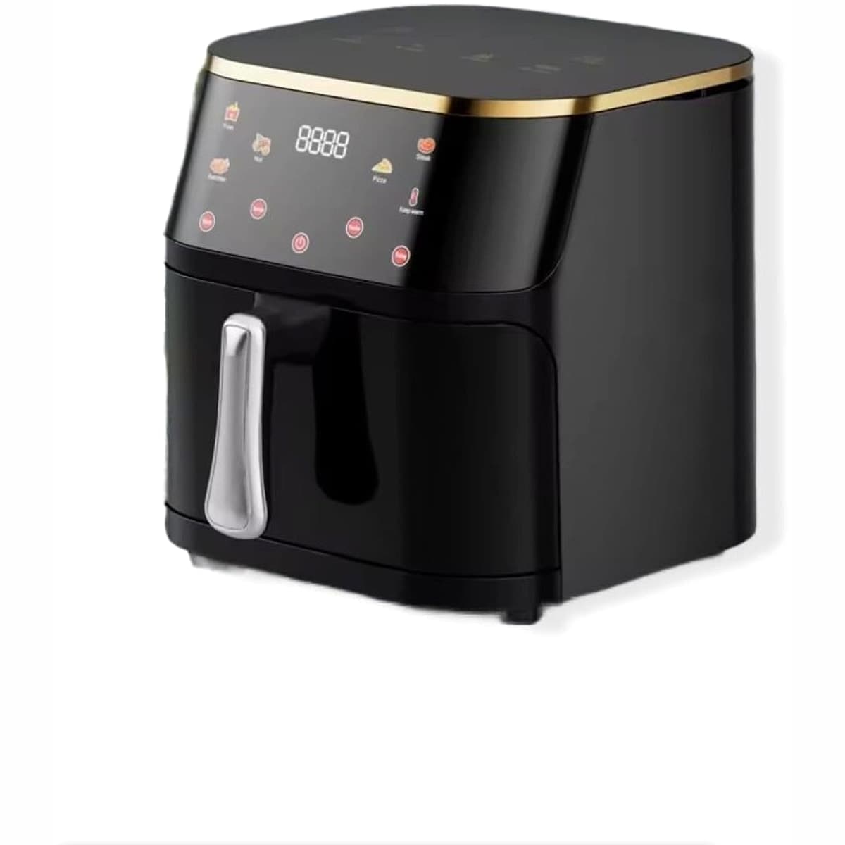 Chefs Choice CES-353-AIR Air Fryer (12.0L) Air Fryer