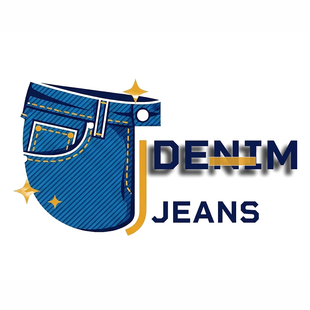 Jeans Bulk
