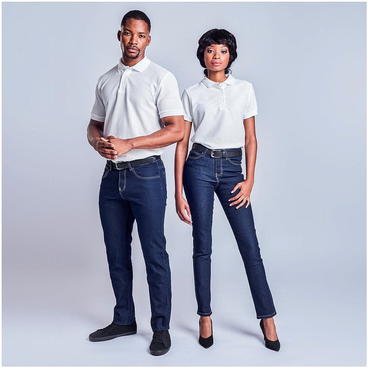 Jeans Distributors