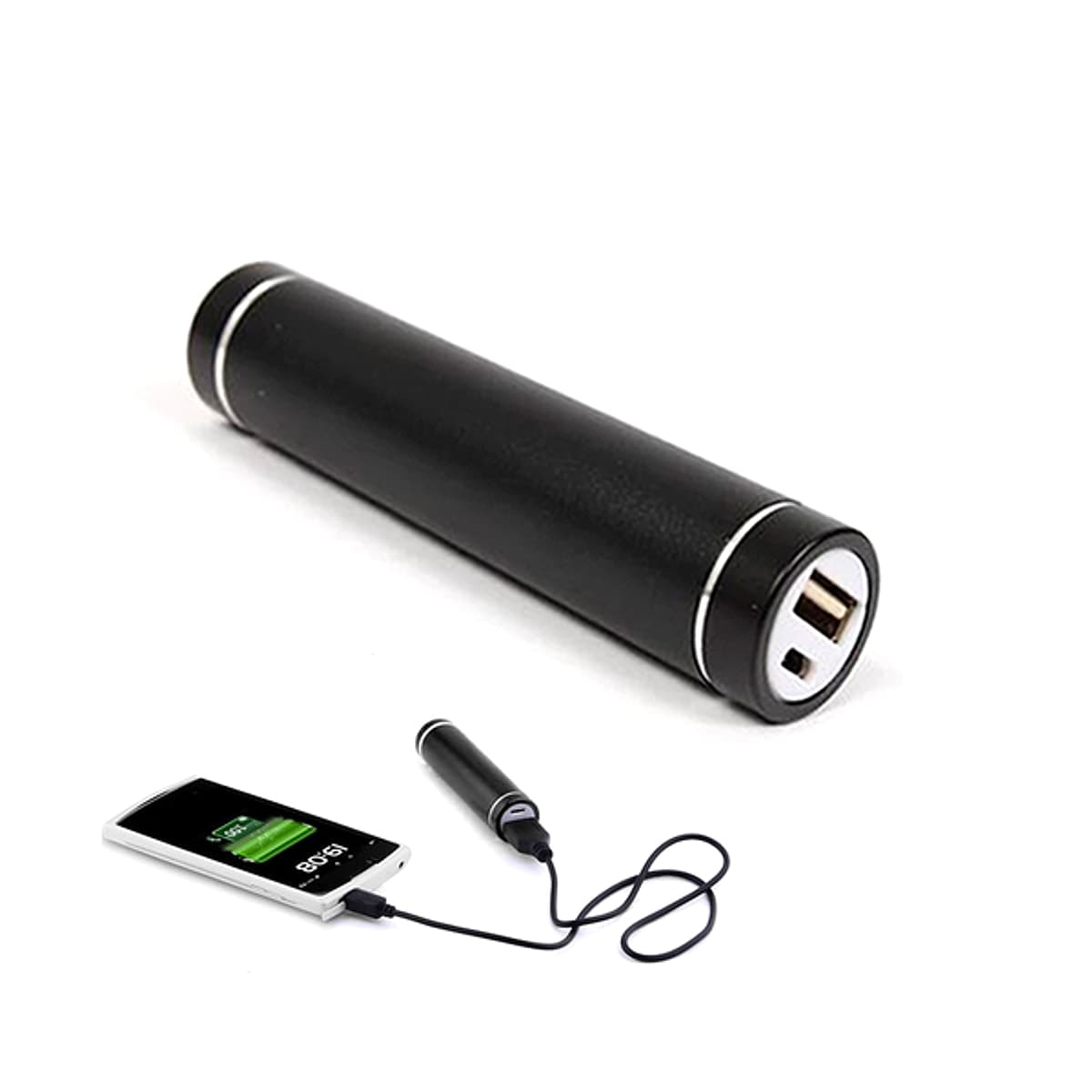 PowerBank Bulk Pricing